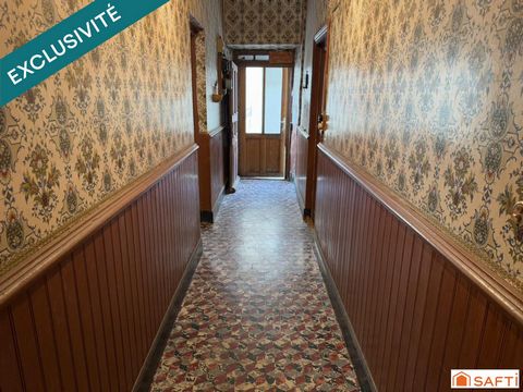 photo no. 11