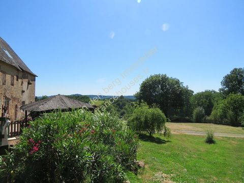 photo no. 26