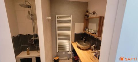 photo no. 16