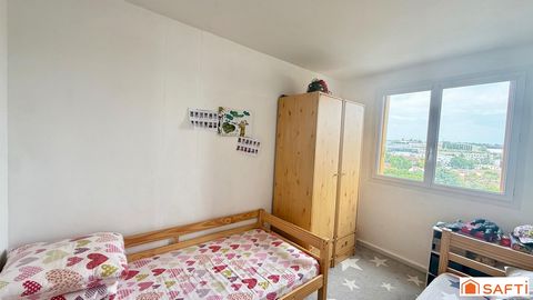 photo no. 4
