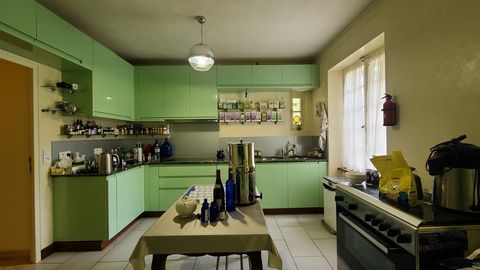 photo no. 8