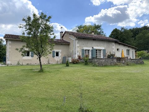 photo no. 2