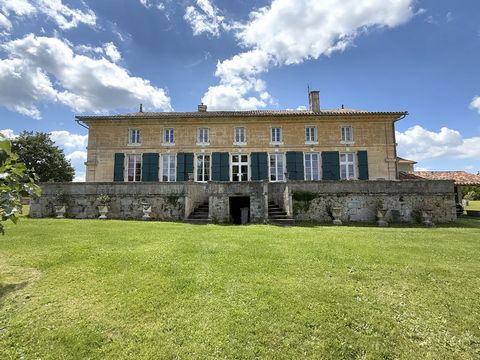 MANOIR