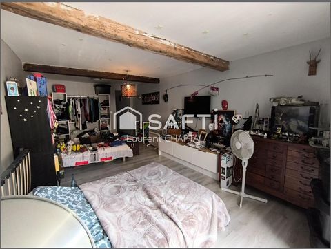 photo no. 14