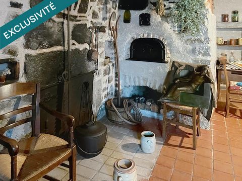 Idéal investisseur mais également primo accédant