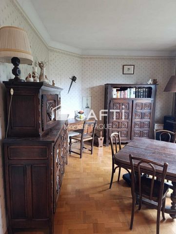photo no. 4