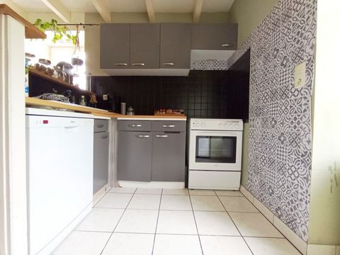 photo no. 2