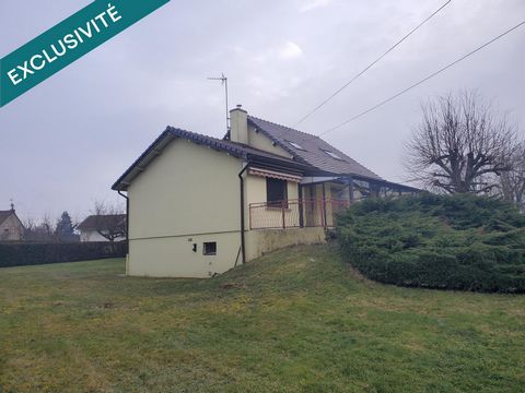 photo no. 1