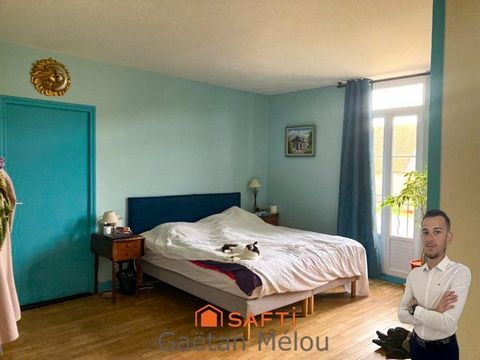 photo no. 16