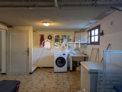 photo no. 10