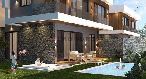 Die Villa befindet sich in Dösemealti. Dösemealti ist eine kleine Stadt und gehört zur Provinz Antalya. Das Zentrum von Antalya liegt etwa 11 km entfernt. Die wunderschönen Felsenklippen und geheimen Badestellen vom exklusiven Antalya Lara sind in et...