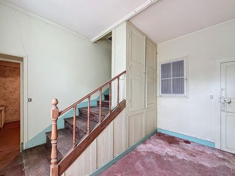 photo no. 5