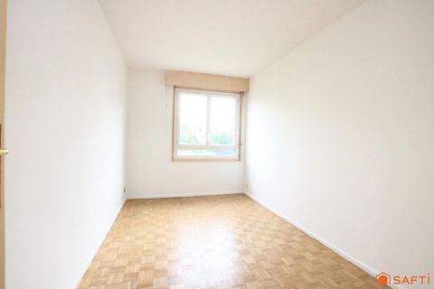 photo no. 3