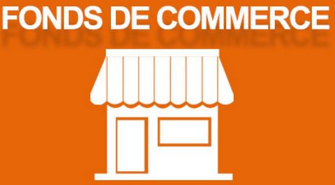 Opportunité clé en main pour activité de restauration ou autre commerce