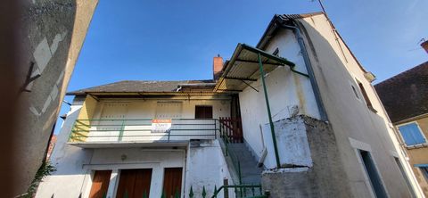 photo no. 10
