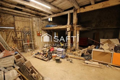 photo no. 9