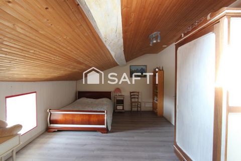 photo no. 6