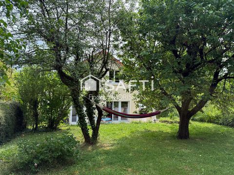 photo no. 11