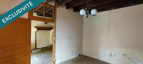 photo no. 5