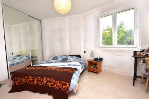 photo no. 14