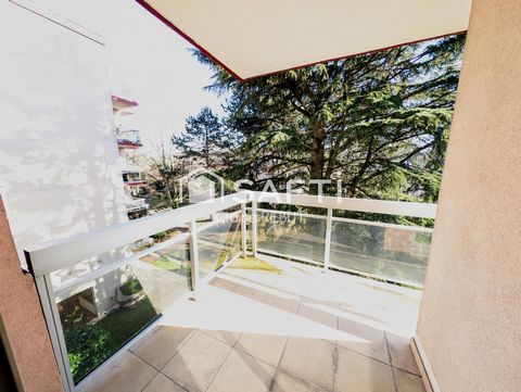 photo no. 6