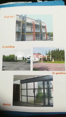 photo no. 2