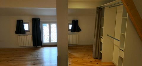 photo no. 14