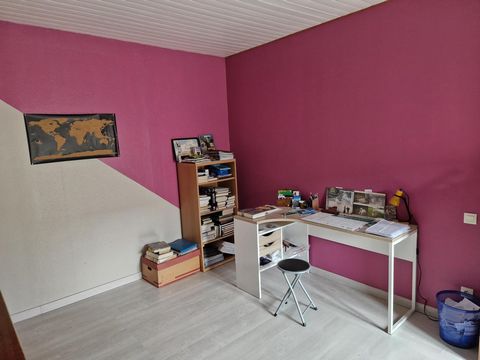 photo no. 5