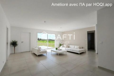 photo no. 1