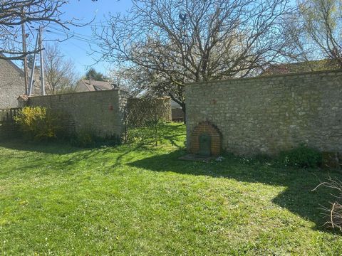 photo no. 3