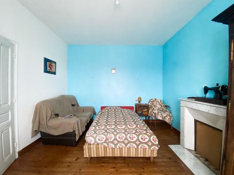 photo no. 6