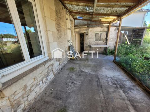photo no. 13