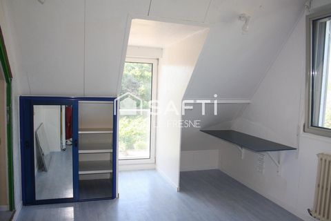 photo no. 8