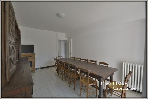 photo no. 2