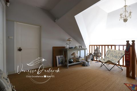 photo no. 13