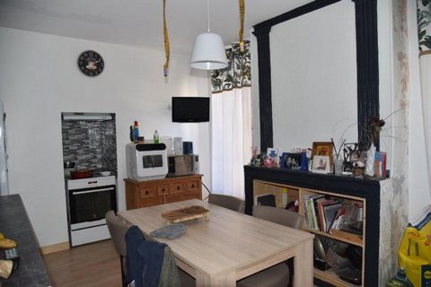 photo no. 11