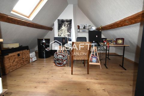 photo no. 7