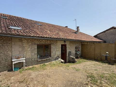 photo no. 15