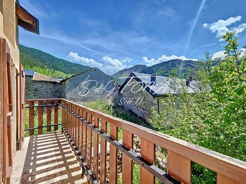 Porta - Petite maison de vacances