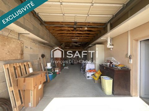 photo no. 13