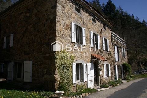 photo no. 2