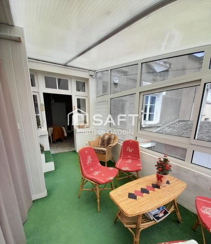 photo no. 10