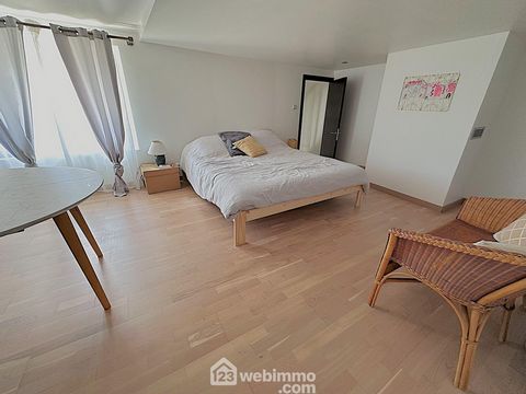 photo no. 10