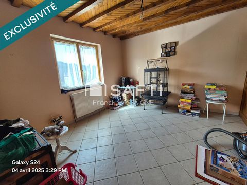 photo no. 10