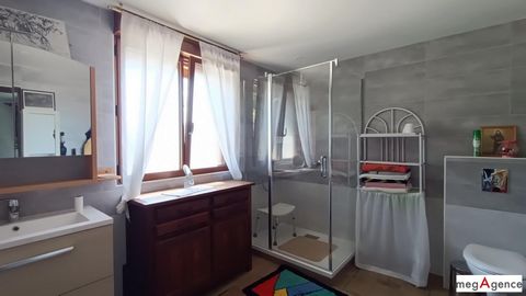 photo no. 14