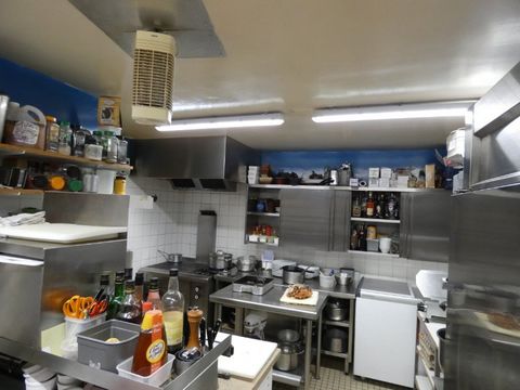 photo no. 3