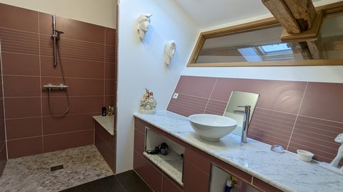 photo no. 13