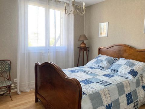 photo no. 13