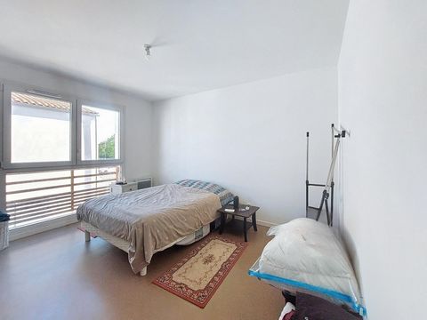 photo no. 2