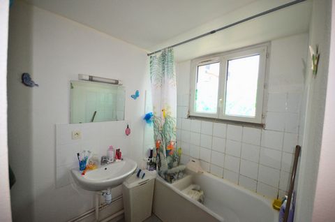 photo no. 2